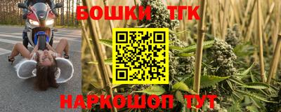 дмт Малгобек