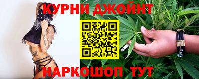 Альфа ПВП Малоярославец