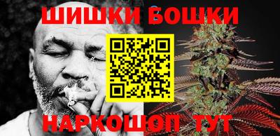 Альфа ПВП Малоярославец