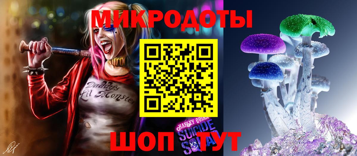 где купить наркоту  Вход с VPN  Волгоград  Галлюциногенные грибы Cubensis 